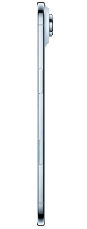 Купить Apple iPhone Air Sky Blue-3.jpg